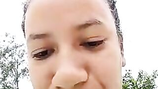 Watch Michel_rous Best Porn Video [Stripchat] - doggy-style, ebony-masturbation, big-ass-doggy-style, spanking, striptease