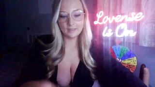 AlexisBrookeX Hot Porn Video [Myfreecams] - curvy, lingerie, big tits, cute, babe