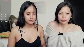 Watch Most Viewed Cam Girls Porn Videos, Page 795