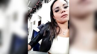 Melany_8 Best Porn Video [Stripchat] - small-audience, couples, mobile, fingering-young, fingering-latin