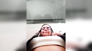 Melany_8 Best Porn Video [Stripchat] - small-audience, couples, mobile, fingering-young, fingering-latin