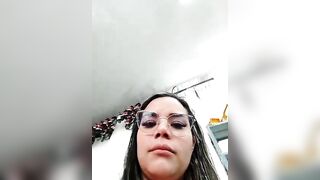 Melany_8 Best Porn Video [Stripchat] - small-audience, couples, mobile, fingering-young, fingering-latin