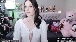 Watch Schatze_Blake Cam Porn Video [Myfreecams] - Long Hair, Dance, Strip, Deep Throat, Natural