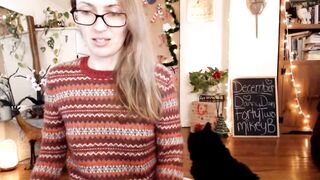 WildflowerEm Cam Porn Video [Myfreecams] - Weirdo, Coffee, Cute, Milf next door, All Natural