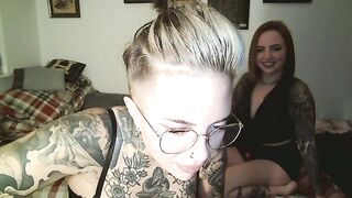 Alexandersonxo Hot Porn Video [Stripchat] - romantic-white, middle-priced-privates, petite-white, emo, lovense