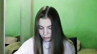 TheMoon_ Best Porn Video [Myfreecams] - madure, doublepenetration, coloredhair, angel, lovely