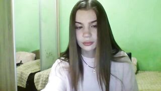 TheMoon_ Best Porn Video [Myfreecams] - madure, doublepenetration, coloredhair, angel, lovely