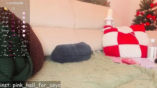 EmilyAden Hot Porn Video [Stripchat] - blowjob-ahegao, twerk-young, big-tits-blowjob, brunettes-blowjob, orgasm