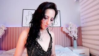 Watch amelia_simpson Hot Porn Video [Stripchat] - big-ass-latin, anal-fingering, colombian-petite, latin, cheapest-privates-latin