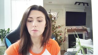 Winxzyyy Cam Porn Video [Myfreecams] - Brat, Girl on girl, Big Smile, Mean, Natural