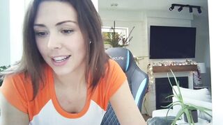 Winxzyyy Cam Porn Video [Myfreecams] - Brat, Girl on girl, Big Smile, Mean, Natural