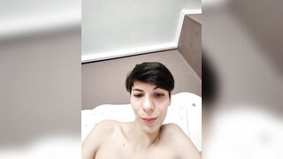 KylieLipa Cam Porn Video [Stripchat] - romanian-teens, masturbation, camel-toe, brunettes-teens, dildo-or-vibrator