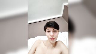 KylieLipa Cam Porn Video [Stripchat] - romanian-teens, masturbation, camel-toe, brunettes-teens, dildo-or-vibrator