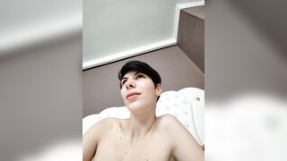 KylieLipa Cam Porn Video [Stripchat] - romanian-teens, masturbation, camel-toe, brunettes-teens, dildo-or-vibrator