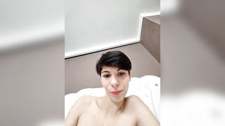 KylieLipa Cam Porn Video [Stripchat] - romanian-teens, masturbation, camel-toe, brunettes-teens, dildo-or-vibrator