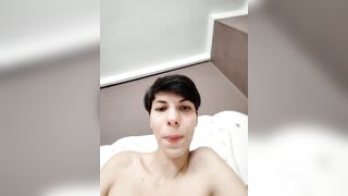 KylieLipa Cam Porn Video [Stripchat] - romanian-teens, masturbation, camel-toe, brunettes-teens, dildo-or-vibrator