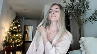 Vodka_Queen Cam Porn Video [Myfreecams] - Young, Sensitive, Sensual, Natural