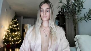 Vodka_Queen Cam Porn Video [Myfreecams] - Young, Sensitive, Sensual, Natural