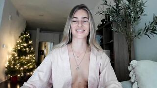 Vodka_Queen Cam Porn Video [Myfreecams] - Young, Sensitive, Sensual, Natural