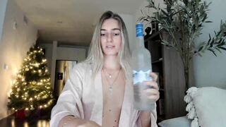 Vodka_Queen Cam Porn Video [Myfreecams] - Young, Sensitive, Sensual, Natural