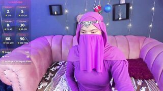 kithana_jazmin Leaked Porn Video [Stripchat] - topless-teens, flashing, moderately-priced-cam2cam, curvy, curvy-teens