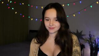 Watch TheGirl_ Hot Porn Video [Myfreecams] - slavic, innocent, friendly, independent, intelligent