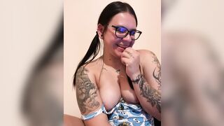 Kayle_Russo_ Hot Porn Video [Stripchat] - cheapest-privates-young, erotic-dance, anal-toys, creampie, girls