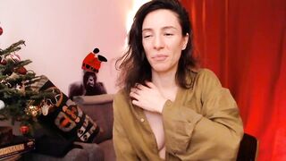 Mora_Marvels Hot Porn Video [Myfreecams] - happy, wife nanny, nonnude nonveg, radio show, wine vodka jager kraken cider