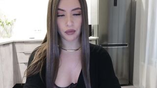 Cinderella____ HD Porn Video [Stripchat] - big-ass-young, smoking, spanking, topless-white, cam2cam