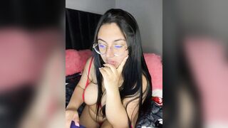 Watch Amelia_Cosmic Cam Porn Video [Stripchat] - swallow, big-nipples, hd, fingering, topless-teens