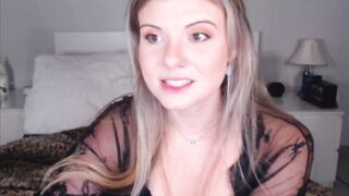 Maddz_Jo Best Porn Video [Myfreecams] - ass, giggly, horny, sassy, solo