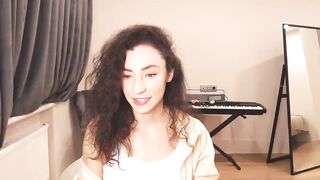 Millla_Mi Leaked Porn Video [Myfreecams] - flexibility, oil, bigtoy, nature