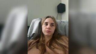 Watch GraceTorrez Hot Porn Video [Stripchat] - blondes, russian-blondes, topless, russian-young, fingering-young