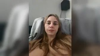 Top Rated Cam Girl Porn Videos, Page 981