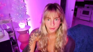 Tati_Rae Cam Porn Video [Myfreecams] - Blue eyes, Anal, sweet, Brat, Wet