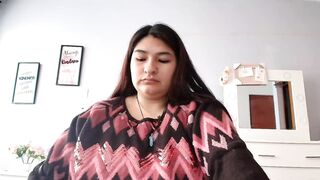 _69HONRY Cam Porn Video [Stripchat] - ahegao, girls, big-ass-anal, big-ass-latin, latin