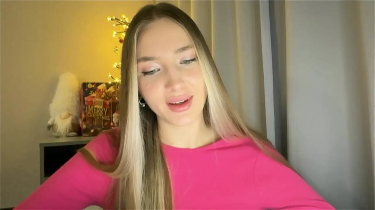 Watch My_Diana Hot Porn Video [Myfreecams] - tease, athletic, new model,  angel, blonde