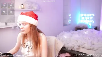 Latest Porn Videos From VamGirlsLeak, Page 908