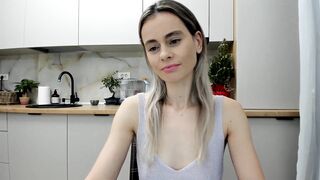 DebbyPaige Hot Porn Video [Myfreecams] - Beautiful, Oils, Naughty, Lingerie, Erotic