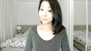 cupppcake_ New Porn Video [Myfreecams] - natural, sexy, asian, cute