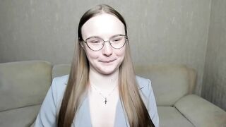 Shy_Melany HD Porn Video [Myfreecams] - smart, stockings, feet, cute, intelligent