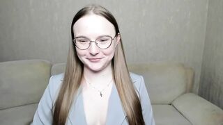 Shy_Melany HD Porn Video [Myfreecams] - smart, stockings, feet, cute, intelligent