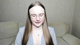 Shy_Melany HD Porn Video [Myfreecams] - smart, stockings, feet, cute, intelligent