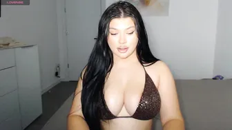 Top Rated Cam Girl Porn Videos, Page 998