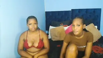 Top Rated Cam Girl Porn Videos, Page 998