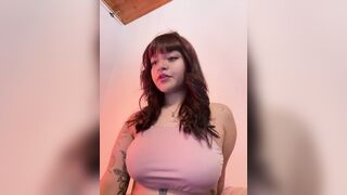 Ashley_Chriss New Porn Video [Stripchat] - anal-masturbation, striptease-young, swallow, squirt-latin, doggy-style-creampie