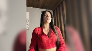 Violeta_Connor New Porn Video [Stripchat] - glamour, outdoor, handjob, mobile-young, dildo-or-vibrator-deepthroat