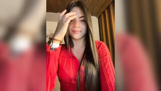 Violeta_Connor New Porn Video [Stripchat] - glamour, outdoor, handjob, mobile-young, dildo-or-vibrator-deepthroat