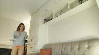 Elysewine Leaked Porn Video [Myfreecams] - rope, happy, jeans, little, naturaltits