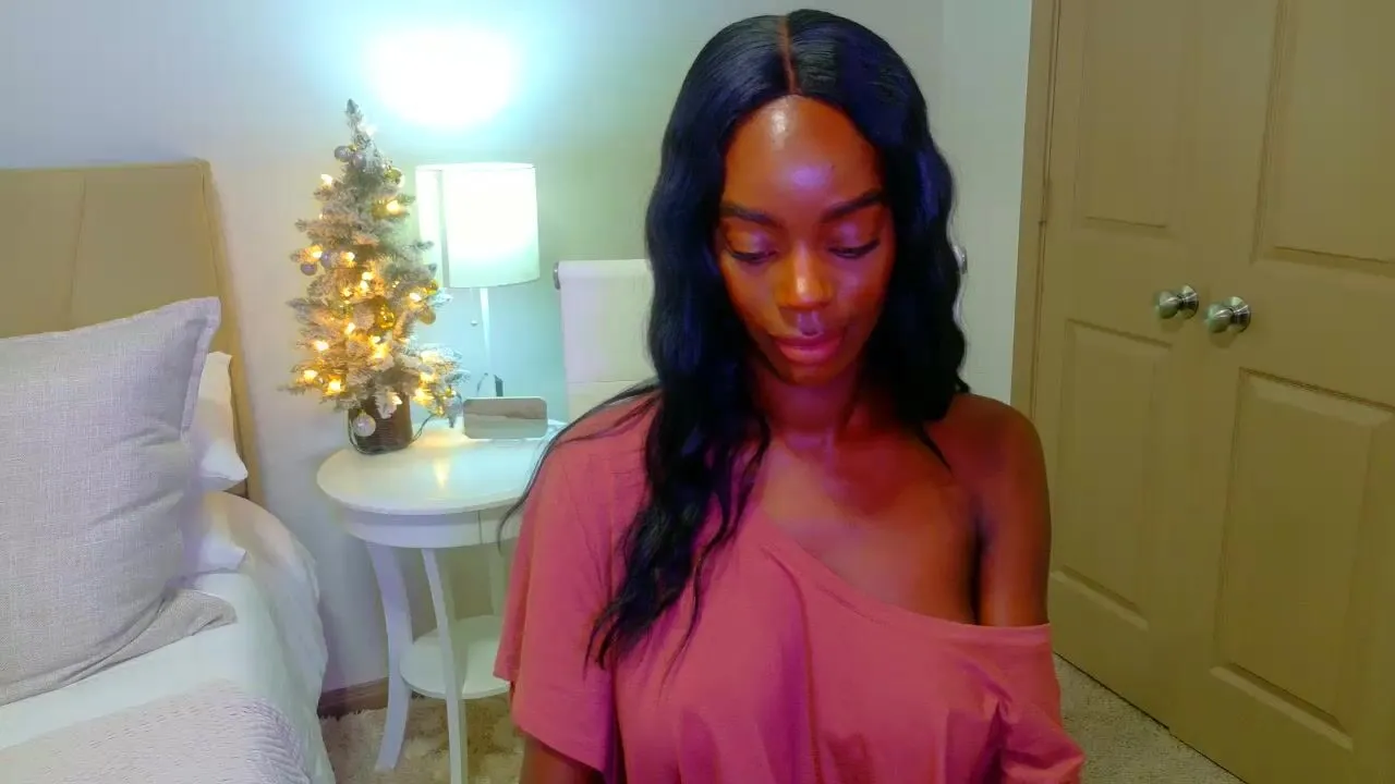 Watch Zadira Cam Porn Video [Myfreecams] - dildoshow, angel, gaming,  latino, femdom